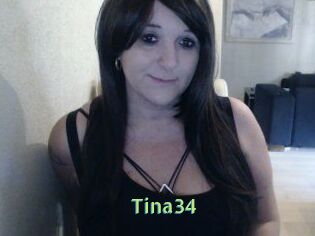 Tina34