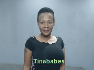 Tinababes