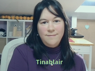 Tinablair
