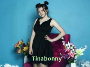 Tinabonny