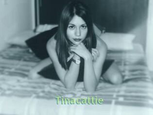 Tinacattie