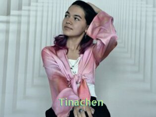 Tinachen