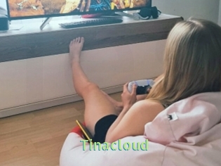 Tinacloud