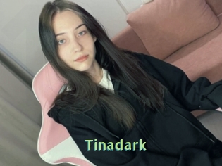 Tinadark