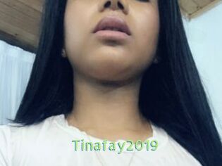Tinafay2019