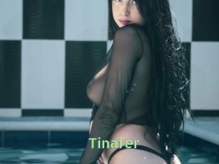 Tinafer