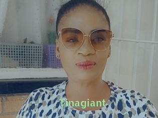 Tinagiant