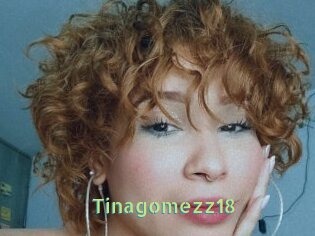 Tinagomezz18
