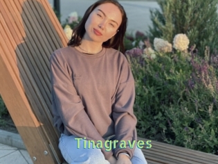 Tinagraves