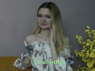Tinahodge