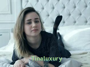 Tinaluxury