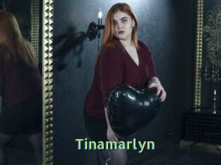 Tinamarlyn