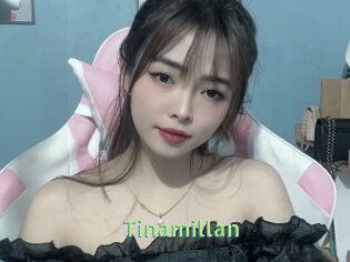Tinamillan
