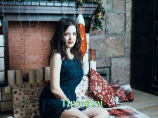 Tinamini