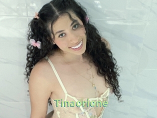 Tinaorione