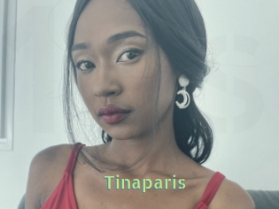 Tinaparis