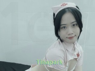 Tinapark