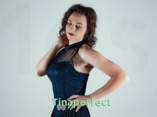 Tinaperfect