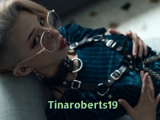 tinaroberts19 Une Etudiante Sexy