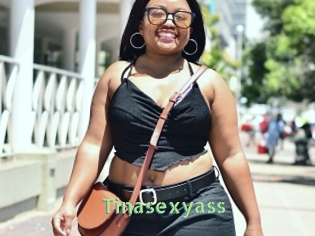 Tinasexyass
