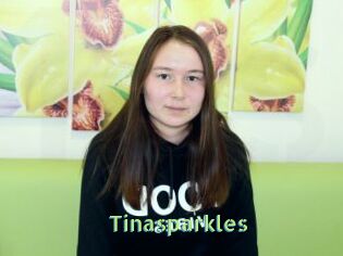 Tinasparkles