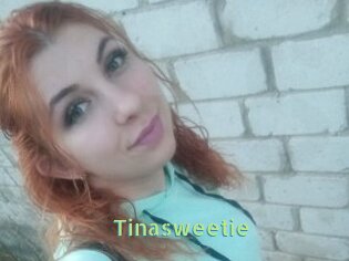 Tinasweetie