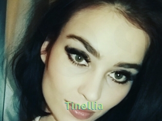 Tinellia