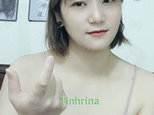 Tinhrina