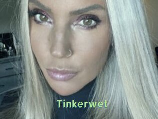 Tinkerwet