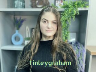 Tinleygraham