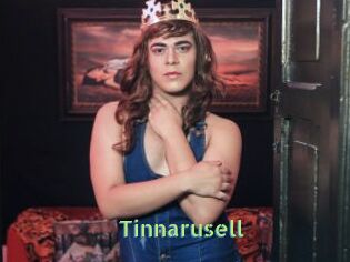 Tinnarusell