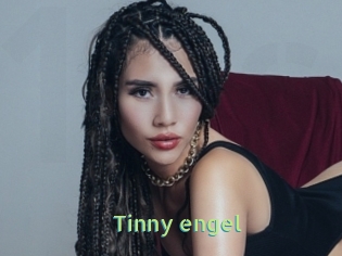 Tinny_engel