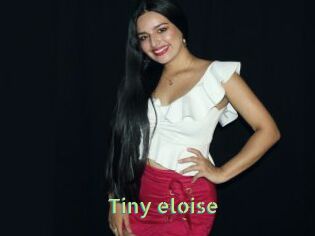 Tiny_eloise