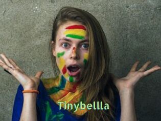 Tinybellla
