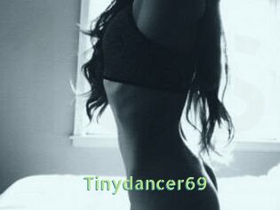 Tinydancer69