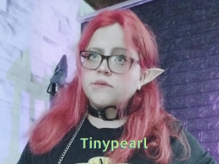 Tinypearl