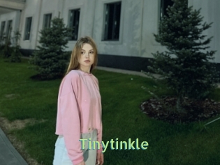 Tinytinkle