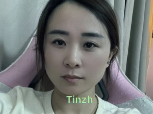 Tinzh