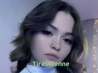 Tirasolenne