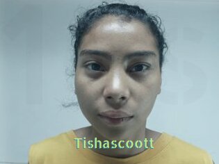 Tishascoott