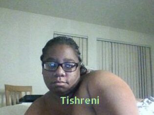Tishreni