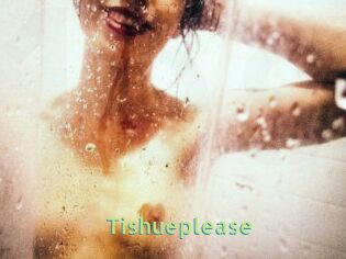 Tishue_please