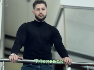 titanrook Une Etudiante Sexy