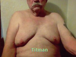 Titman