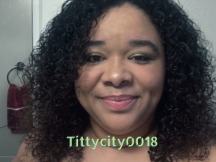 Tittycity0018