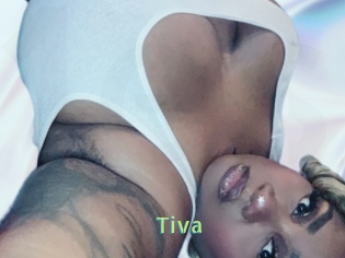 Tiva