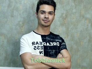 Tobbiasnick