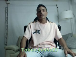 Tobiasdostin23