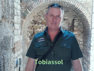 Tobiassol