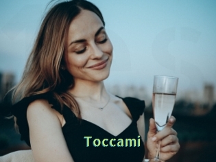 Toccami
